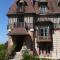 château Mont Suzey photo 20