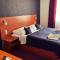 Hotel ELMA