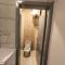 Qasr Aljoud Serviced Apartments
