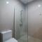 Anahata Home