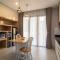 Anahata Home