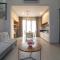 Anahata Home