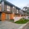 Anahata Home