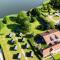 Danhostel Haderslev Byferie