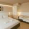Guest House Neho