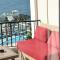 Riviera Hotel and Beach Lounge, Beirut