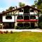 Casa Rural Maidanea
