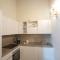 Apartments Golf Bogliaco