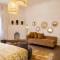 Riad O