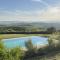 Agriturismo Soiano Famiglia Rolfini