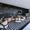 Best Western Chaweng Samui