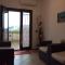Villa Matine