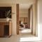 Eagles Palace - Small Luxury Hotels of the World