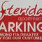 Asterida