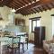 Agriturismo Il Trebbio