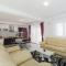 Apartment Anna