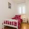 Apartment Anna