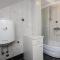 Apartment Anna
