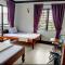 Paradise Cozy Guesthouse Sihanoukville