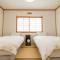Hakuba Echoland Cottage by JAMSZ ROYALE