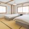 Hakuba Echoland Cottage by JAMSZ ROYALE