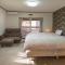 Hakuba Echoland Cottage by JAMSZ ROYALE