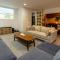 Hakuba Echoland Cottage by JAMSZ ROYALE