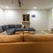 Hakuba Echoland Cottage by JAMSZ ROYALE