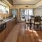 Hakuba Echoland Cottage by JAMSZ ROYALE