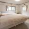 Hakuba Echoland Cottage by JAMSZ ROYALE
