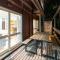 Hakuba Echoland Cottage by JAMSZ ROYALE