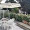 Les Camellias