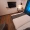 De Crown Luxury Hotel