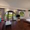 Holiday Inn Resort Goa by IHG