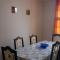 Apartment Plaisir