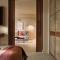 Eagles Palace - Small Luxury Hotels of the World