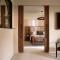 Eagles Palace - Small Luxury Hotels of the World