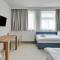Apartgdynia