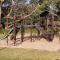 Amberley 10 Holiday home