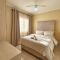 Amberley 10 Holiday home