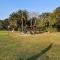 Amberley 10 Holiday home