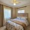 Amberley 10 Holiday home