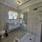 Amberley 10 Holiday home