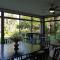 Amberley 10 Holiday home