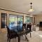 Amberley 10 Holiday home
