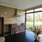 Amberley 10 Holiday home