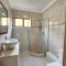 Amberley 10 Holiday home