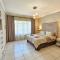 Amberley 10 Holiday home