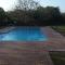 Amberley 10 Holiday home
