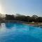 Amberley 10 Holiday home